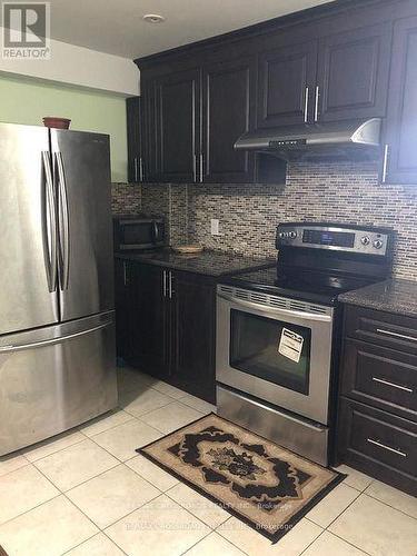 5A GAUDI ROAD , Toronto, Ontario M1B 5Y3 2