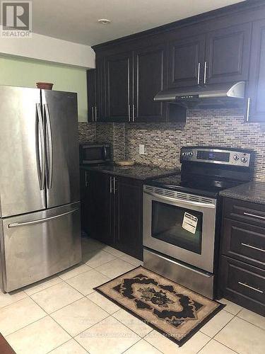 5A GAUDI ROAD , Toronto, Ontario M1B 5Y3 3