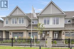 6090 DAVID WEINS STREET  Ottawa, ON K2S 2Y3