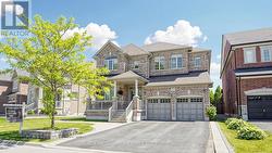 1141 QUICK STREET  Newmarket, ON L3X 0A6
