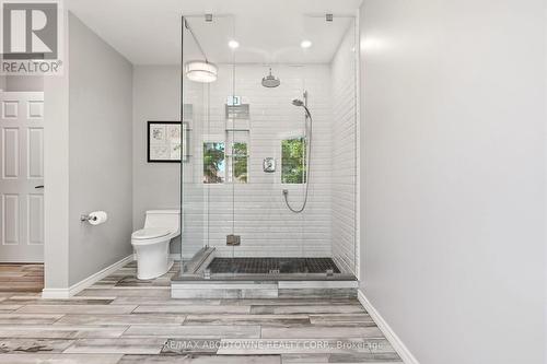 536 Cusick Circle, Milton, ON - Indoor