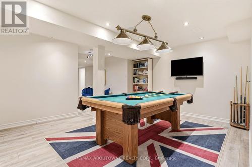 536 Cusick Circle, Milton, ON - Indoor Photo Showing Other Room