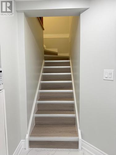 58 SQUIRE DRIVE , Richmond Hill, Ontario L4S 1C5 5