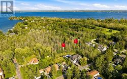 LOT 130 PLAN 1197 Innisfil, ON L0L 0L0