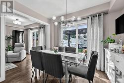 23 - 430 MAPLEVIEW DRIVE E Barrie, ON L4M 4S7