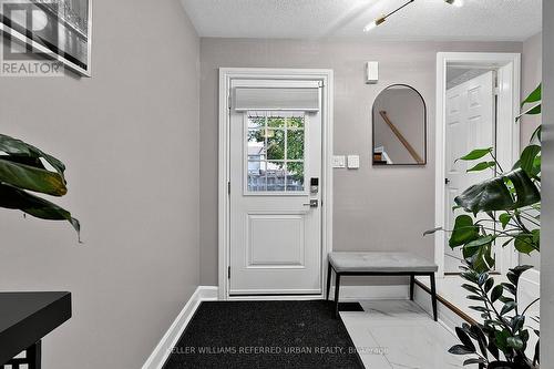 23 - 430 Mapleview Drive E, Barrie, ON - Indoor Photo Showing Other Room