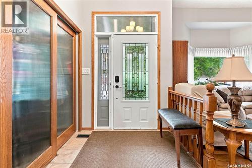 6723 Maple Ridge Drive, Regina, SK - Indoor Photo Showing Other Room