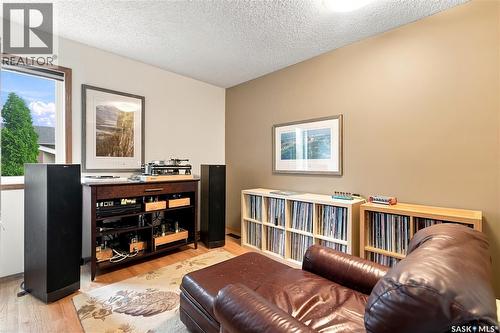 6723 Maple Ridge Drive, Regina, SK - Indoor