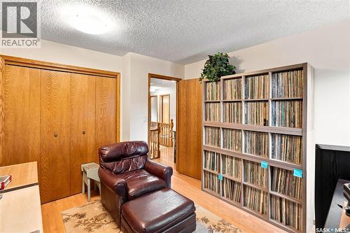 6723 Maple Ridge Drive, Regina, SK - Indoor