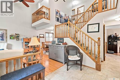 6723 Maple Ridge Drive, Regina, SK - Indoor Photo Showing Other Room