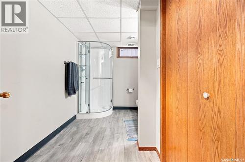 6723 Maple Ridge Drive, Regina, SK - Indoor Photo Showing Other Room