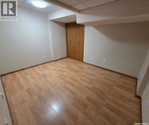 6723 Maple Ridge Drive, Regina, SK - Indoor Photo Showing Other Room