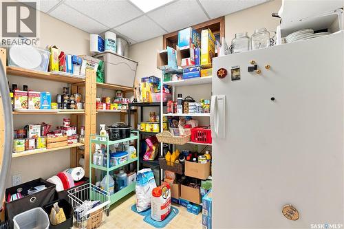 6723 Maple Ridge Drive, Regina, SK - Indoor