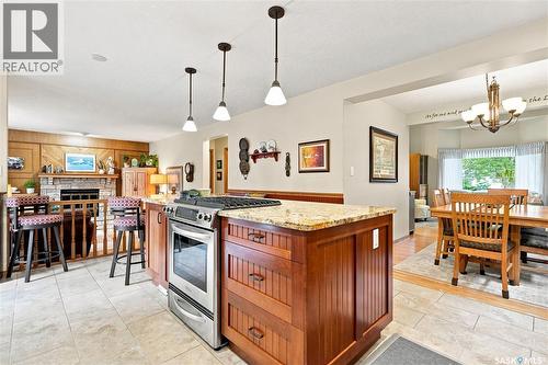 6723 Maple Ridge Drive, Regina, SK - Indoor