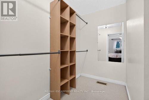 1152 Lockhart Road, Burlington, ON - 