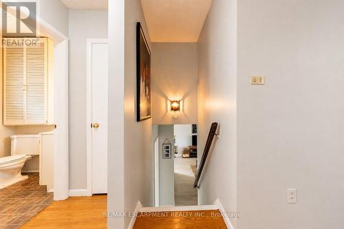 120 Stone Church Road W, Hamilton, ON - Indoor Photo Showing Other Room