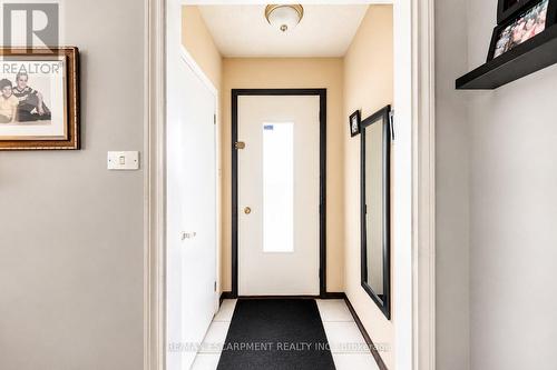 120 Stone Church Road W, Hamilton, ON - Indoor Photo Showing Other Room