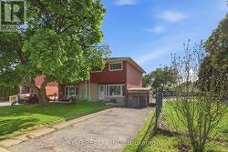 920 CONCESSION ROAD  Cambridge, ON N3H 4L6