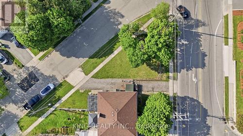 920 Concession Road, Cambridge, ON -  With View