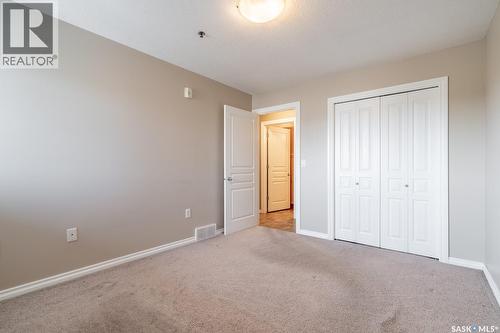 108 6345 Rochdale Boulevard, Regina, SK - Indoor Photo Showing Other Room