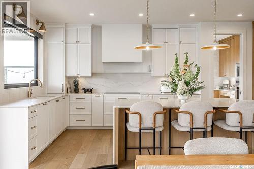 656 Pepper Bend, Saskatoon, SK - Indoor