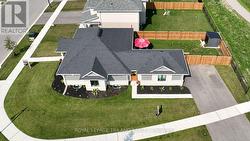 138 RENAISSANCE DRIVE St. Thomas, ON N5R 0P1