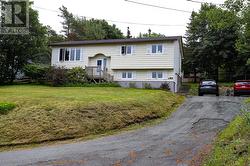 1035 Indian Meal Line  Portugal Cove-St. Philips, NL A1M 3C4