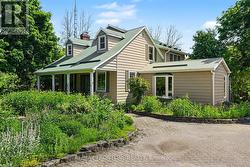 506 GLEN TAY ROAD Tay Valley, ON K7H 3C6
