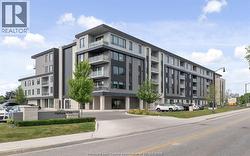 14400 TECUMSEH ROAD East Unit# 301 Tecumseh, ON N8N 0E9