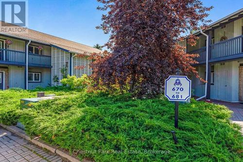 679 JOHNSTON PARK AVENUE , Collingwood, Ontario L9Y 5C7 2