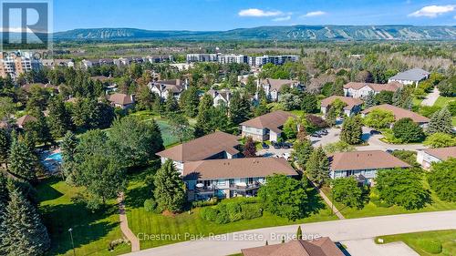 679 JOHNSTON PARK AVENUE , Collingwood, Ontario L9Y 5C7 3