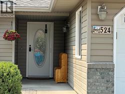524 5 Street Vernon, BC V1H 1Z1
