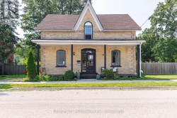 549 LOUISA STREET West Grey, ON N0G 1C0