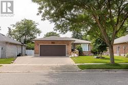 229 BRIARHILL DRIVE  Stratford, ON N5A 7T1