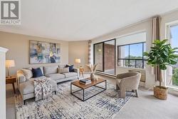 708 - 22 MARILYN DRIVE Guelph (Riverside Park), ON N1H 7T1