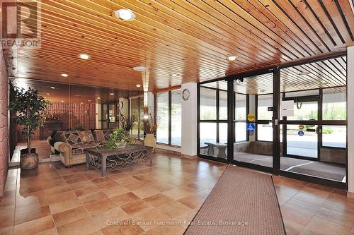 708 - 22 Marilyn Drive, Guelph (Riverside Park), ON -  Photo Showing Other Room