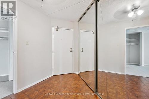 708 - 22 Marilyn Drive, Guelph (Riverside Park), ON - Indoor Photo Showing Other Room