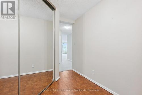708 - 22 Marilyn Drive, Guelph (Riverside Park), ON - Indoor Photo Showing Other Room