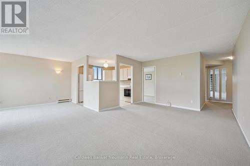708 - 22 Marilyn Drive, Guelph (Riverside Park), ON - Indoor Photo Showing Other Room