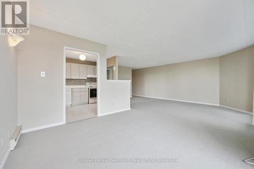 708 - 22 Marilyn Drive, Guelph (Riverside Park), ON - 