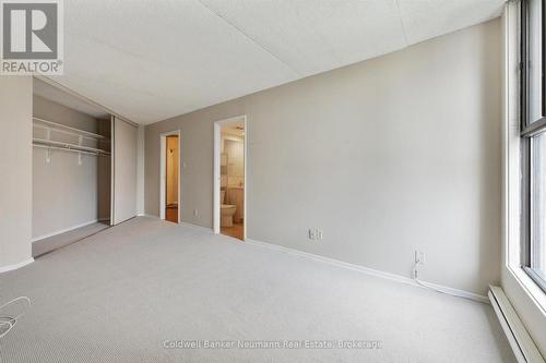 708 - 22 Marilyn Drive, Guelph (Riverside Park), ON - Indoor Photo Showing Other Room