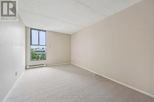 708 - 22 Marilyn Drive, Guelph (Riverside Park), ON - Indoor Photo Showing Other Room
