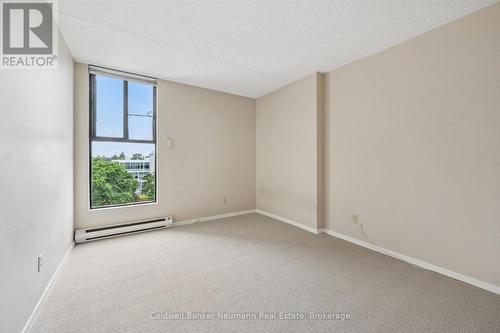708 - 22 Marilyn Drive, Guelph (Riverside Park), ON - Indoor Photo Showing Other Room