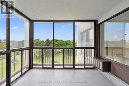 708 - 22 Marilyn Drive, Guelph (Riverside Park), ON - Indoor Photo Showing Other Room