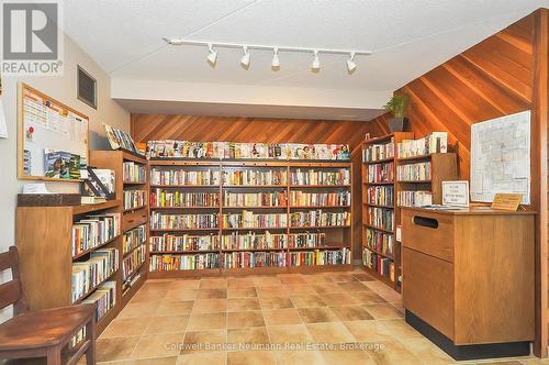 708 - 22 Marilyn Drive, Guelph (Riverside Park), ON - Indoor