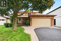 1152 LOCKHART Road  Burlington, ON L7S 1G9
