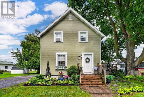 22 WALES DRIVE  South Stormont, ON K0C 1M0