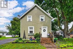 22 WALES DRIVE South Stormont, ON K0C 1M0