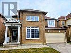 188 SILVER LINDEN DRIVE Richmond Hill, ON L4B 4G6