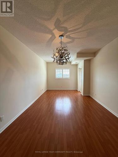 301 - 9451 JANE STREET , Vaughan, Ontario L6A 4H8 4